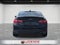 2021 Chevrolet Malibu FWD RS
