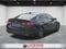 2021 Chevrolet Malibu FWD RS