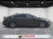 2021 Chevrolet Malibu FWD RS