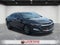 2021 Chevrolet Malibu FWD RS