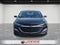 2021 Chevrolet Malibu FWD RS