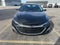 2020 Chevrolet Malibu FWD RS