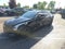 2018 Cadillac ATS 2.0L Turbo