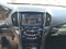 2018 Cadillac ATS 2.0L Turbo