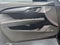 2018 Cadillac Ats 2.0L Turbo