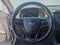 2018 Cadillac Ats 2.0L Turbo