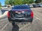 2018 Cadillac ATS 2.0L Turbo
