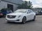 2015 Cadillac ATS Luxury