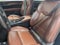 2015 Cadillac ATS Luxury