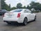 2015 Cadillac ATS Luxury