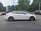 2015 Cadillac ATS Luxury