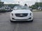 2015 Cadillac ATS Luxury