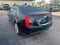 2017 Cadillac ATS Luxury