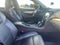 2017 Cadillac ATS Luxury
