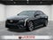 2022 Cadillac CT4 V-Series
