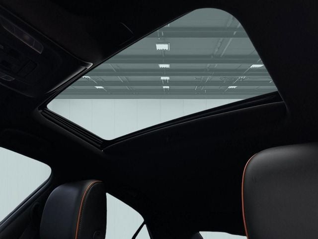 2022 Cadillac CT4 V-Series