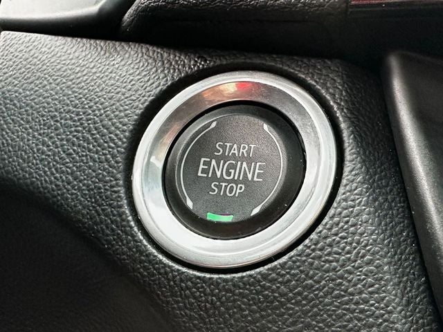 2022 Cadillac CT4-V V-Series