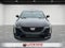 2022 Cadillac CT4 V-Series