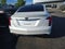 2022 Cadillac CT5 Premium Luxury