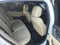2022 Cadillac CT5 Premium Luxury