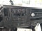 2017 Chevrolet Express 2500 LT Passenger
