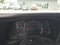 2017 Chevrolet Express 2500 LT Passenger