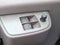 2017 Chevrolet Express 2500 LT