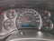 2017 Chevrolet Express 2500 LT