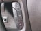 2017 Chevrolet Express 2500 LT