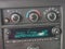 2017 Chevrolet Express 2500 LT