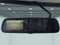 2017 Chevrolet Express 2500 LT