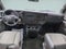 2017 Chevrolet Express 2500 LT