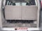 2017 Chevrolet Express 2500 LT