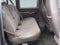 2017 Chevrolet Express 2500 LT