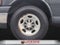2017 Chevrolet Express 2500 LT