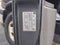 2017 Chevrolet Express 2500 LT