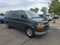 2017 Chevrolet Express 2500 LT Passenger