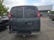 2017 Chevrolet Express 2500 LT Passenger