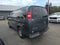 2017 Chevrolet Express 2500 LT Passenger
