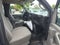 2017 Chevrolet Express 2500 LT Passenger