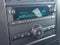 2025 Chevrolet Express Passenger RWD 3500 Extended Wheelbase LT