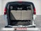 2025 Chevrolet Express Passenger RWD 3500 Extended Wheelbase LT