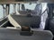 2025 Chevrolet Express Passenger RWD 3500 Extended Wheelbase LT