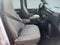 2025 Chevrolet Express Passenger RWD 3500 Extended Wheelbase LT