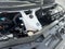 2025 Chevrolet Express Passenger RWD 3500 Extended Wheelbase LT
