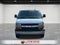 2025 Chevrolet Express Passenger RWD 3500 Extended Wheelbase LT