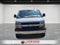 2025 Chevrolet Express Passenger RWD 3500 Extended Wheelbase LT