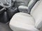2023 Chevrolet Express 3500 LT Passenger