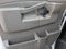 2023 Chevrolet Express 3500 LT Passenger