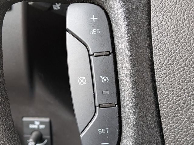 2023 Chevrolet Express 3500 LT Passenger